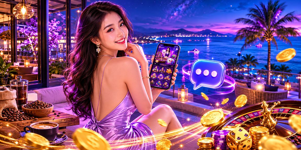 e2bet live