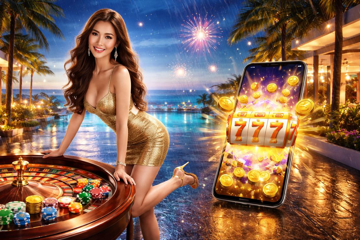 e2bet live