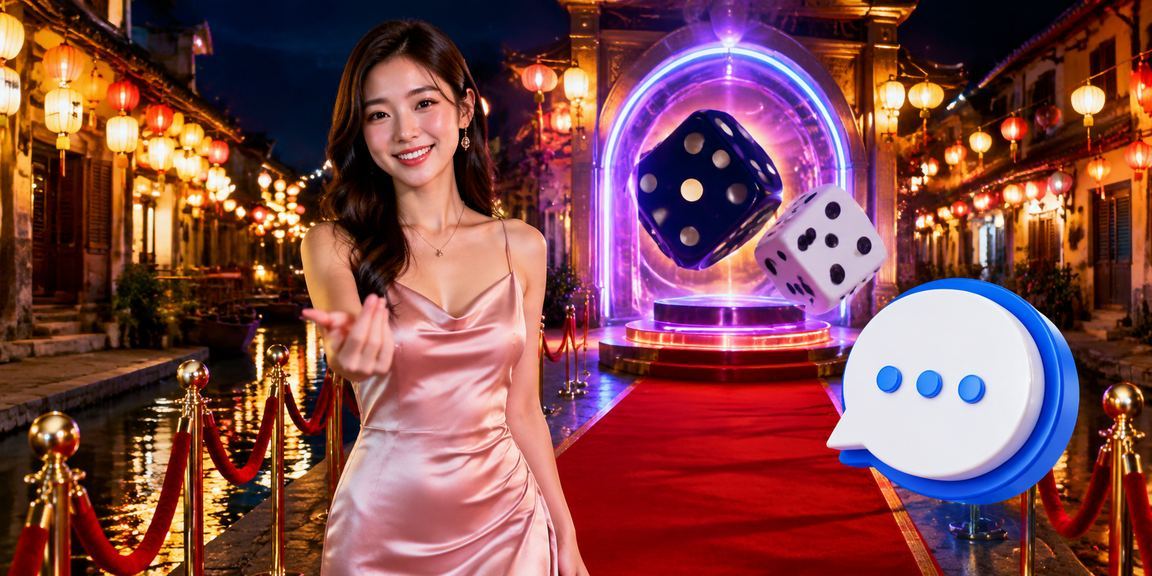 e2bet live