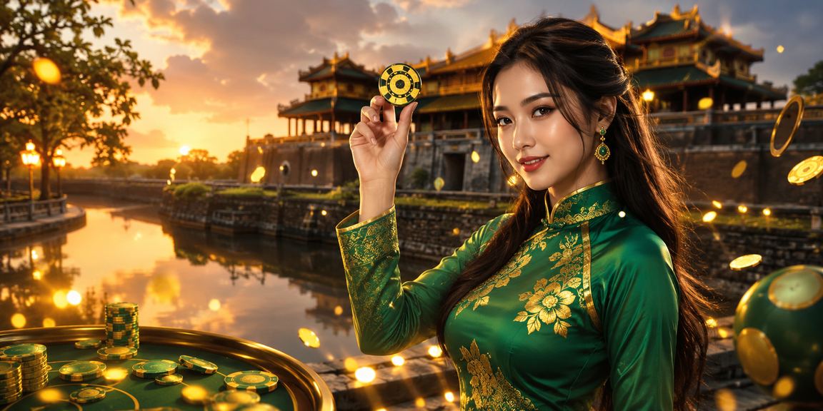 e2bet live