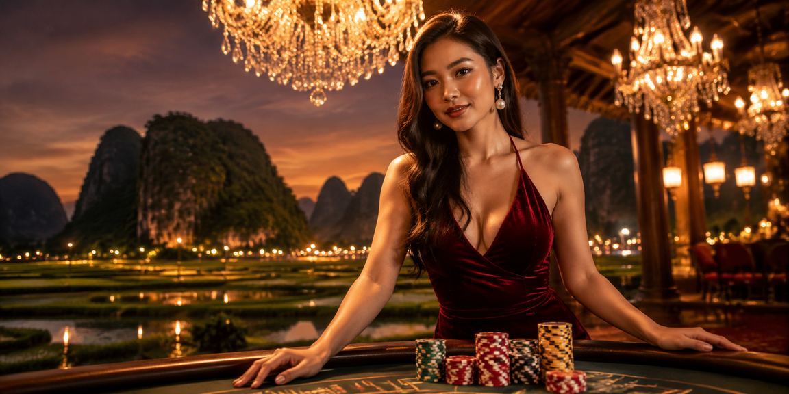 e2bet live