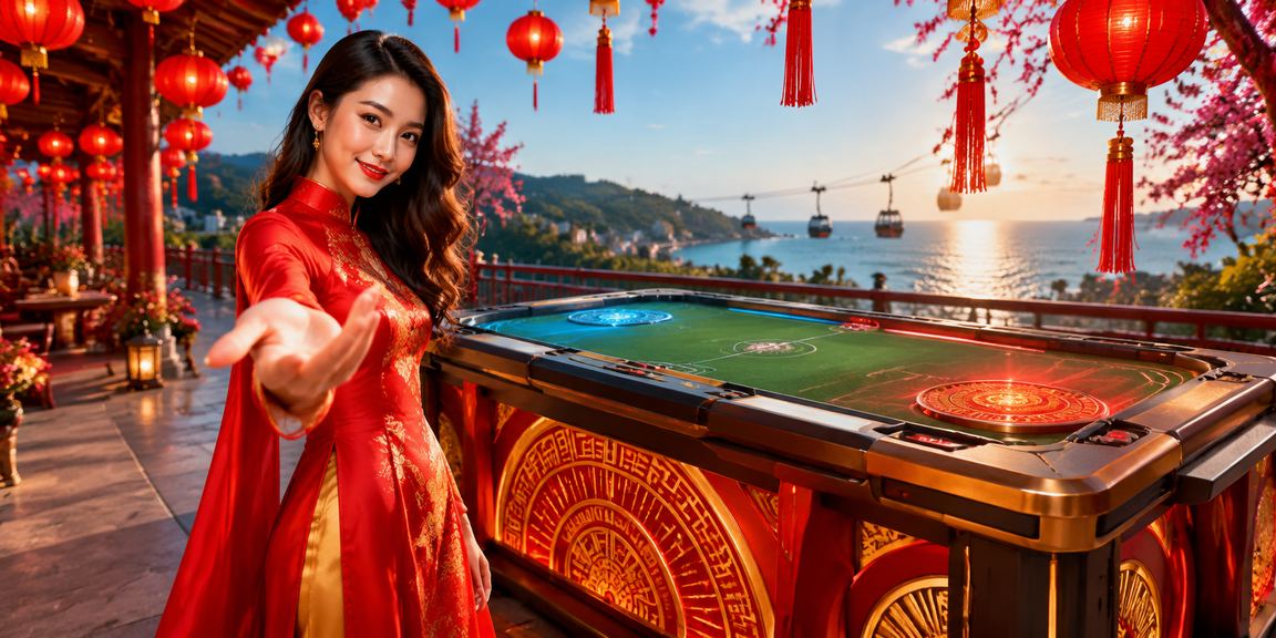 e2bet live
