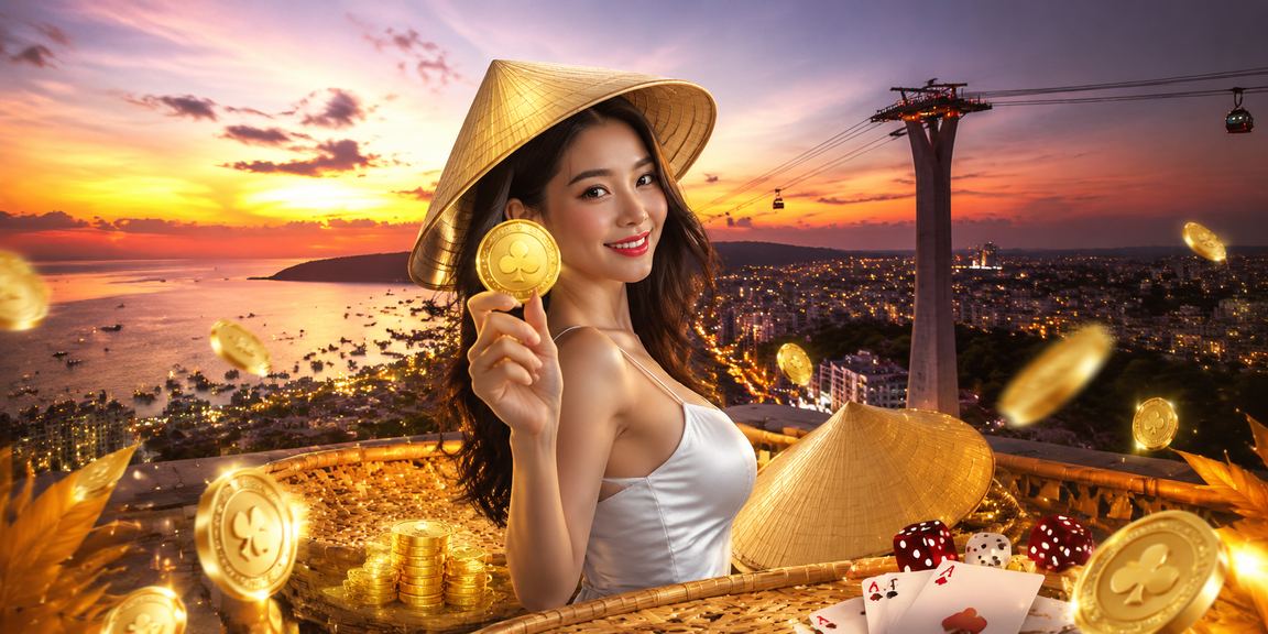 e2bet live