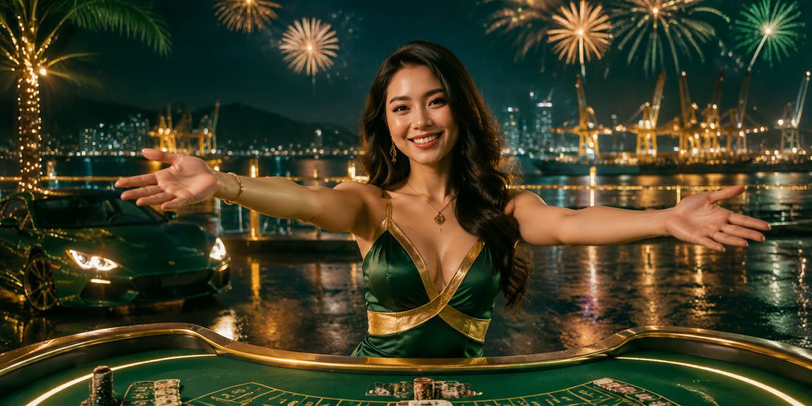 e2bet live
