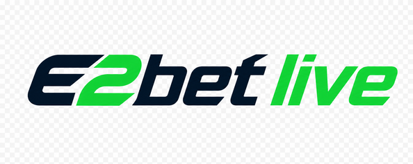 e2bet live